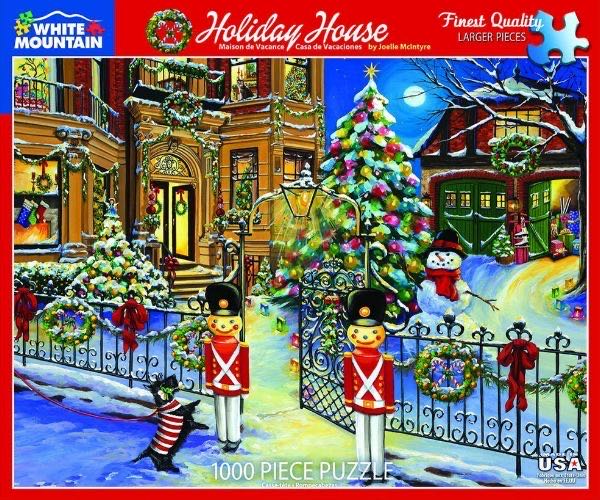 The Dream Of Surrealism