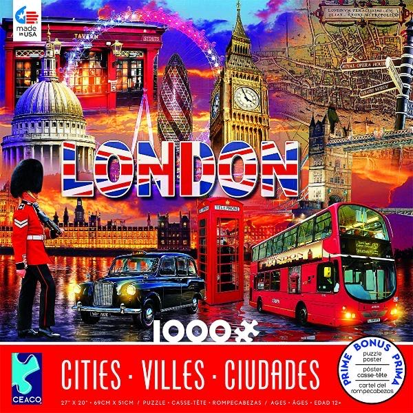 Vintage American Postcards (v) AVAILABLE