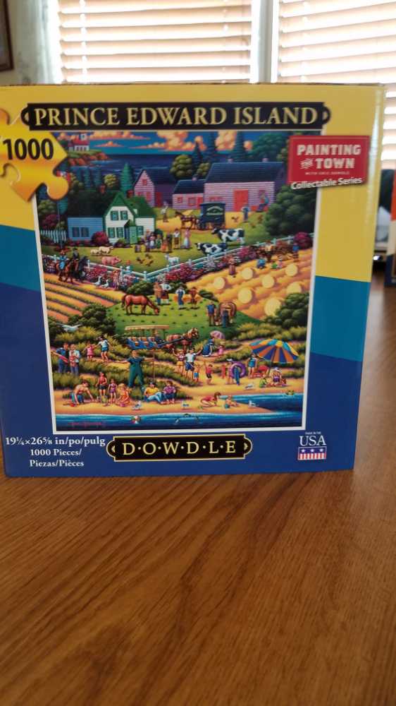 New Zealand and South Pacific Islands Map