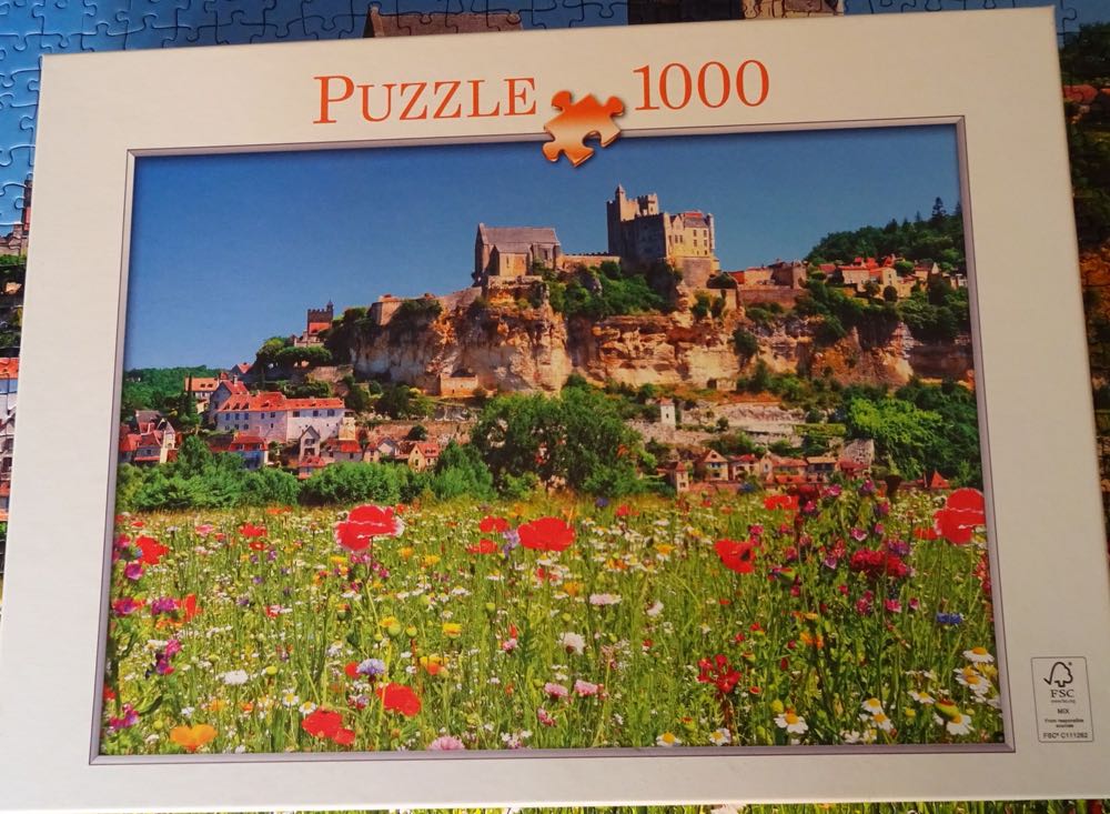 Boston Historical Skyline, Massachusetts