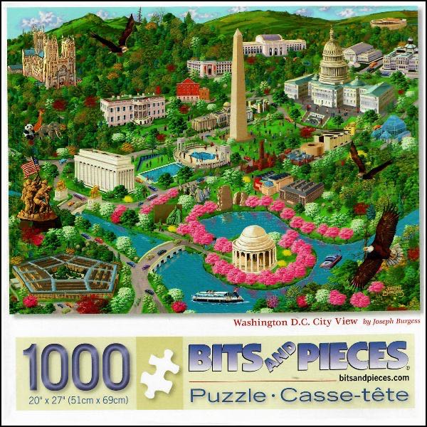 Glacier National Park