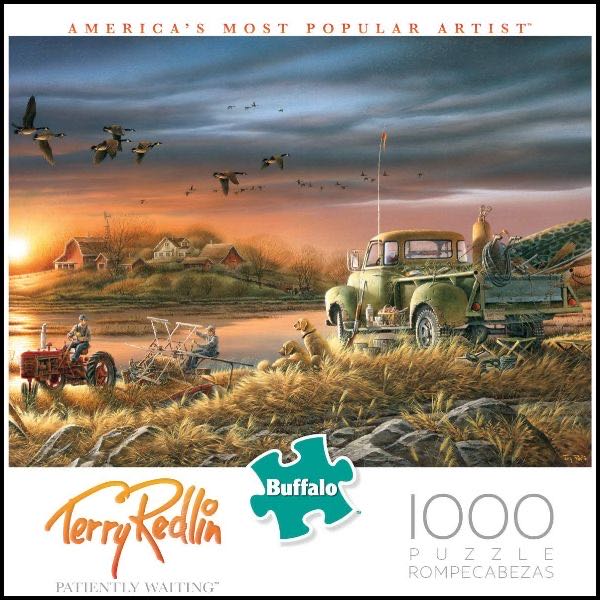 Mickey And Minnie (UV)