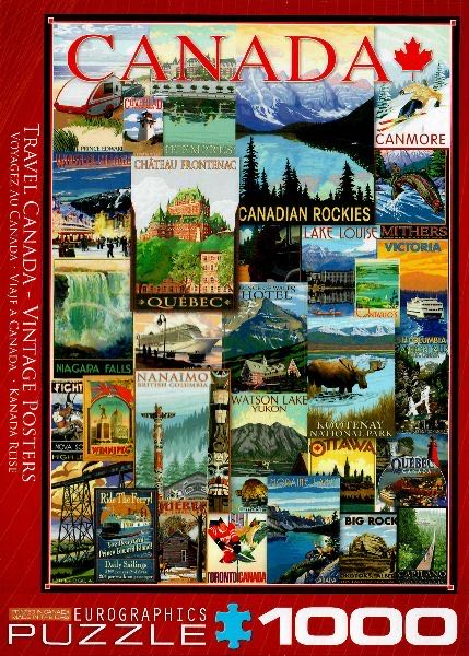 Return To Noah’s Ark