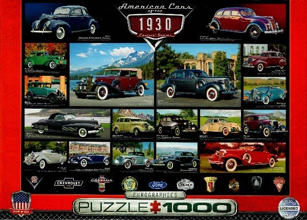 The Secret Life of Pets