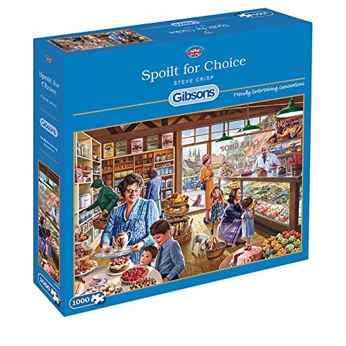 Star Wars: The Force Awakens