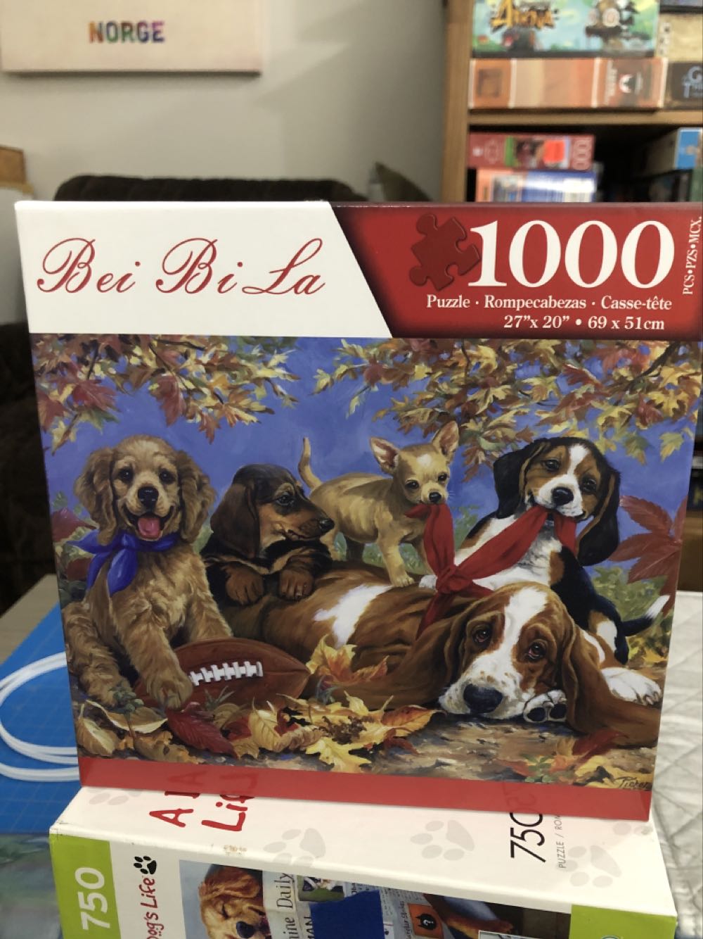 Star Wars - The Child