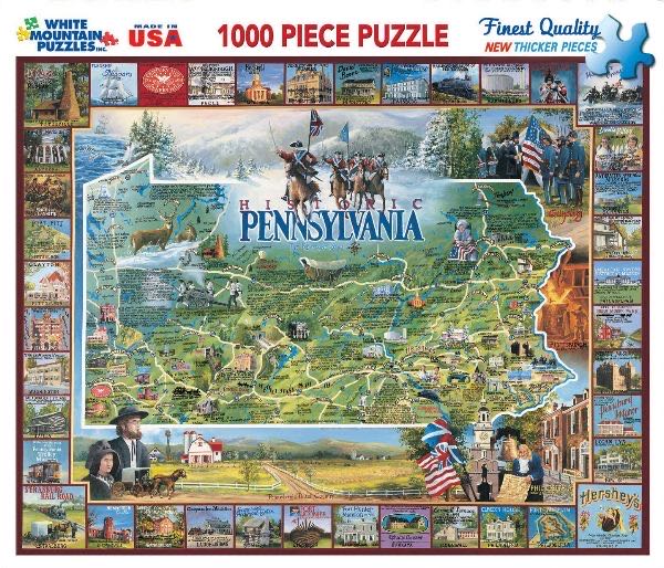 Harry Potter: Christmas At Hogwarts