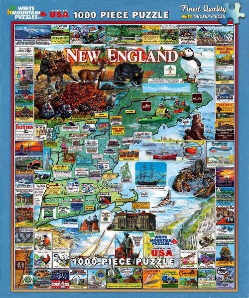 Farm Calendar - 208, 4/18/22-SOLD