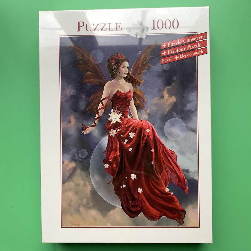 That’s Life - Sale