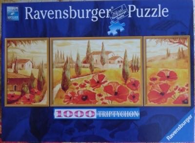 *Spice Rack Kittens- Missing 1 Pc- AFT