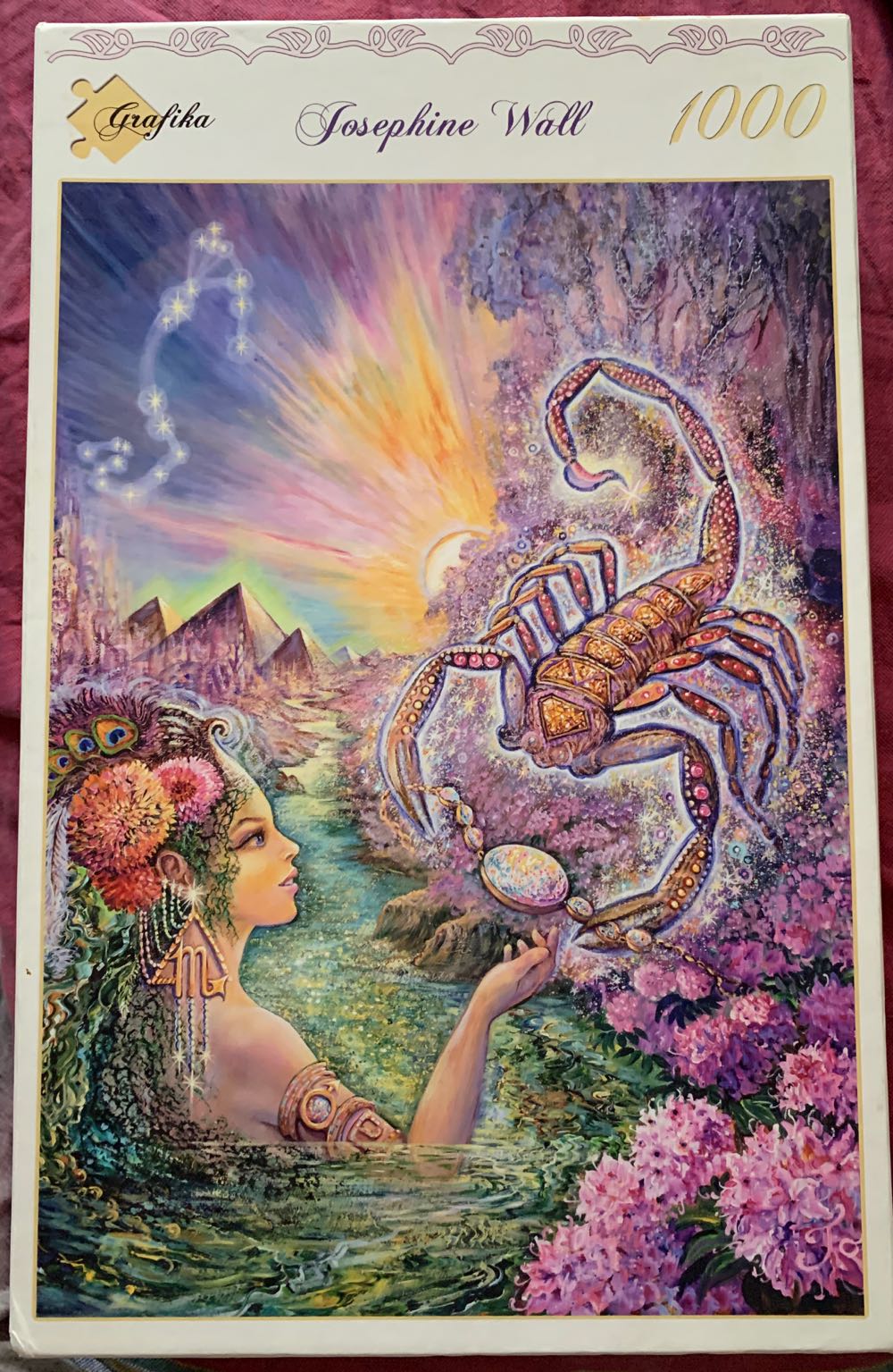 99 Beautiful Places On Earth