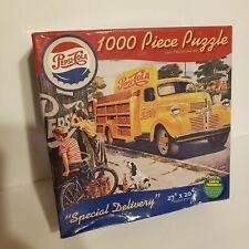 Together Time Selfies Holiday Cats