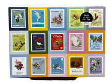 The Rocks In Cheow Thailand