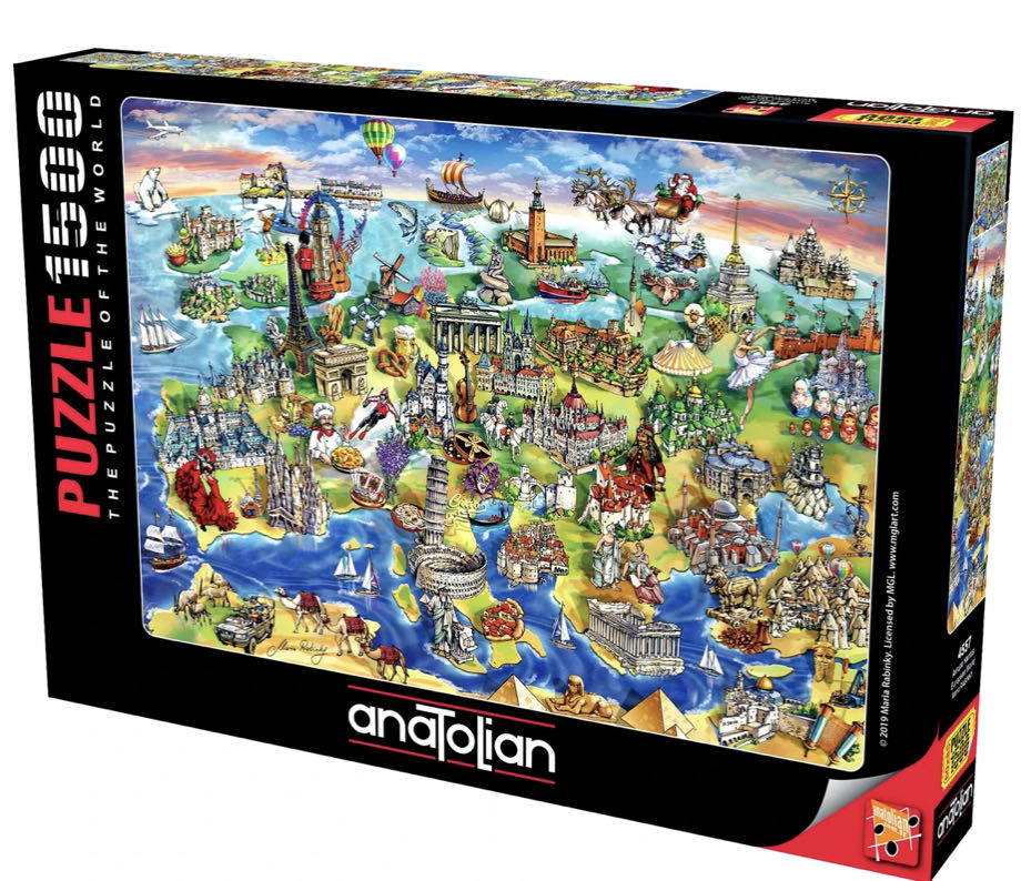 *Little League Baseball