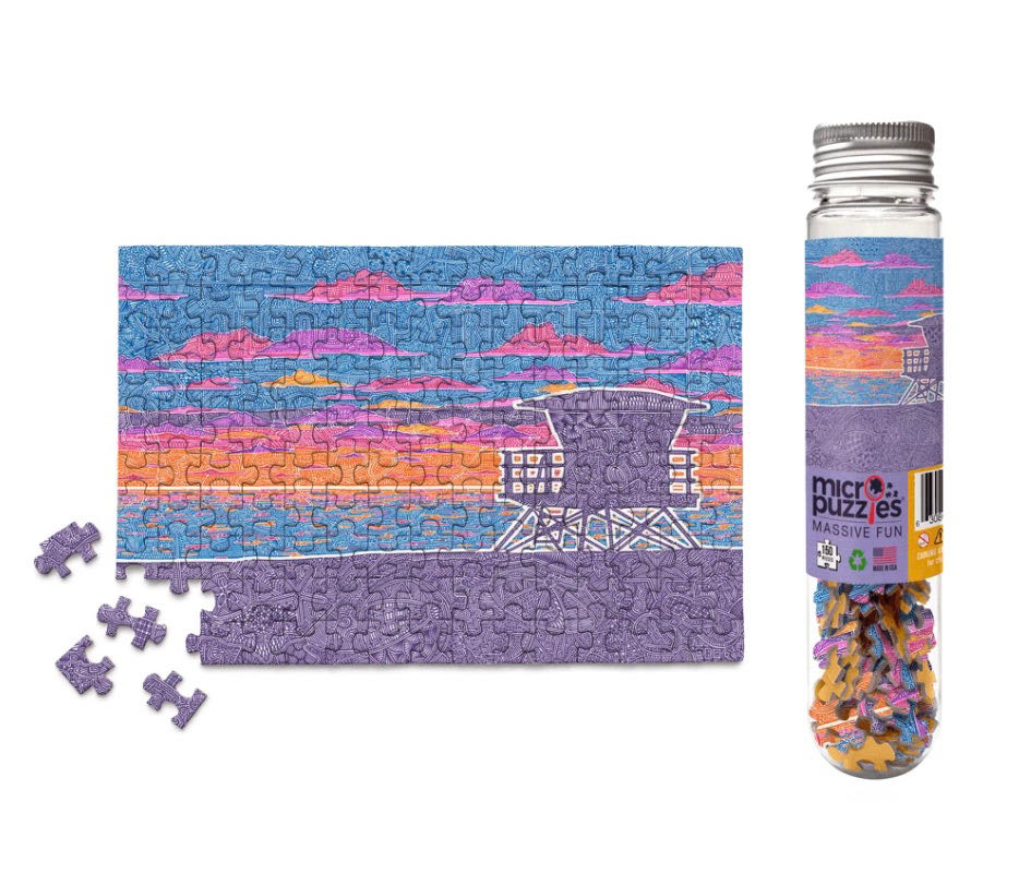 Tmnt 4 Designs | Buy Kids Jigsaw Puzzles 9313920039243