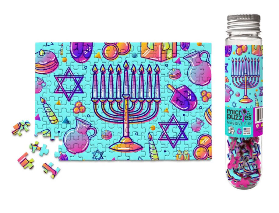 Dampy Donuts On A Dreary Day $6