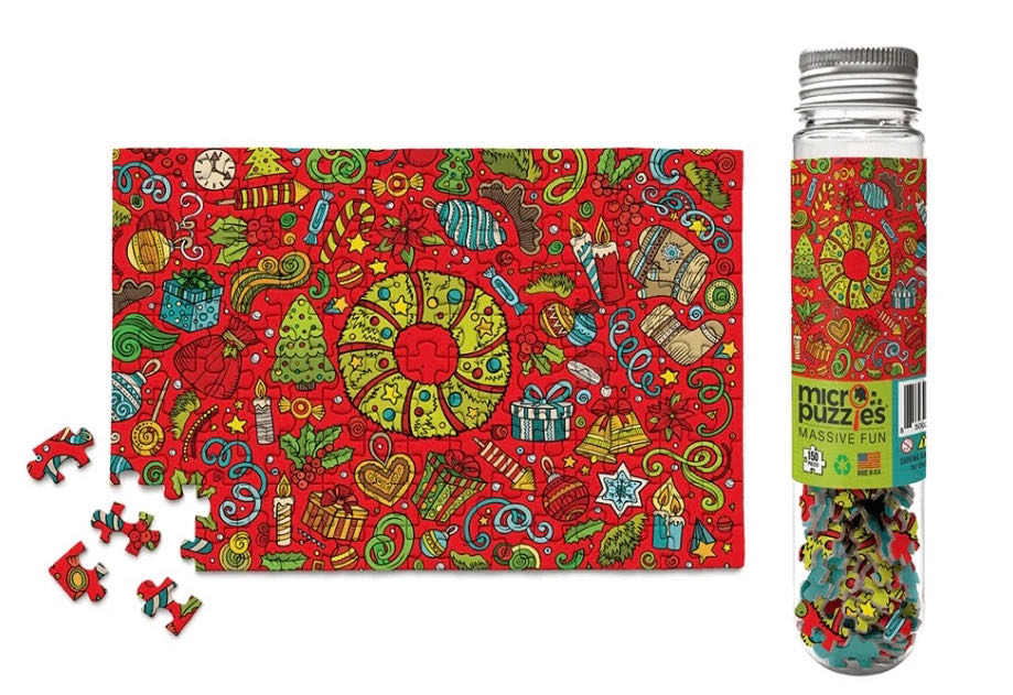 Sydney Harbour Panoramic