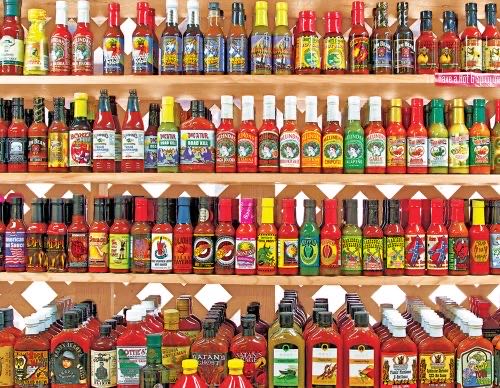 Dean Russo - My Dog Blue (NFS)