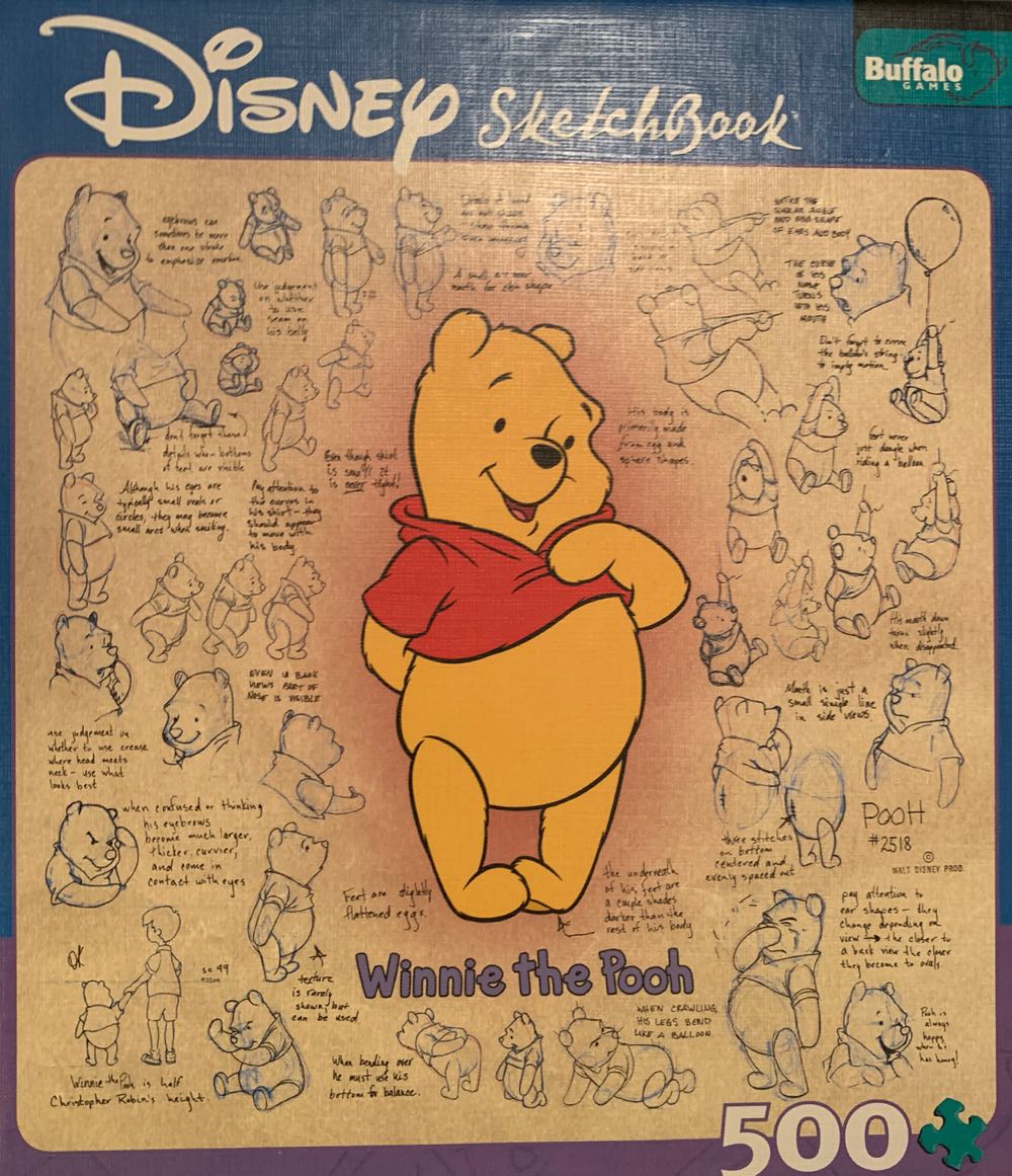 Thomas Kinkade Mickey and Minnie Sweetheart Campfire