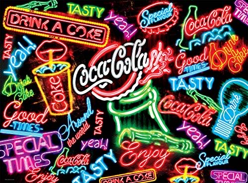 Groovy Animals - Fox