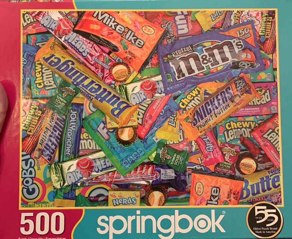 Navajo Tribe Indian Reservation, Utah