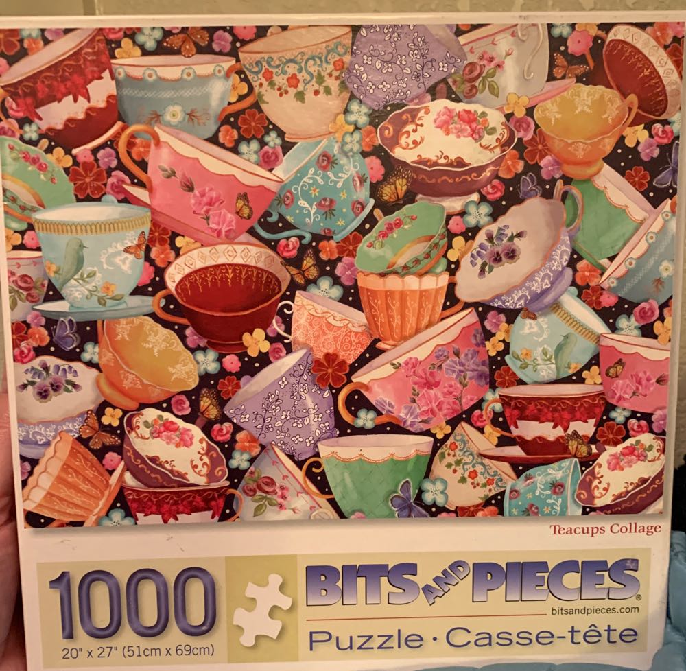 Neuschwanstein Castle