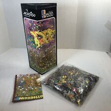 1980s Sweet Memories