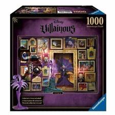 Marble Temple Thailand