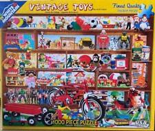 New York’s Finger Lakes Region Wine Country-NIB