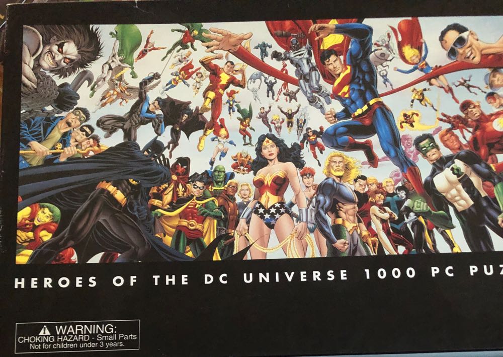 Disko Bay Greenland Piece