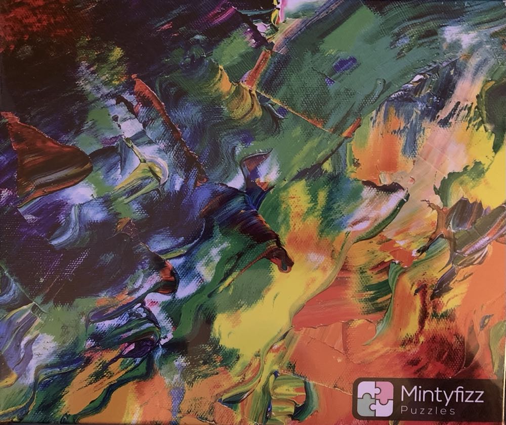 Star Wars - Trading Cards