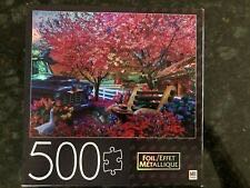 The Ultimate Alphabet: The Letter S