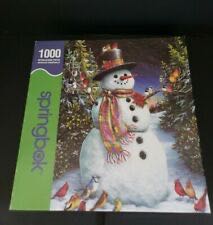 Platform Pandemonium 