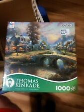 Babalu: Crossword Jigsaw