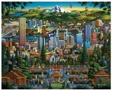 Seal Piece Jigsaw Bbc Earth