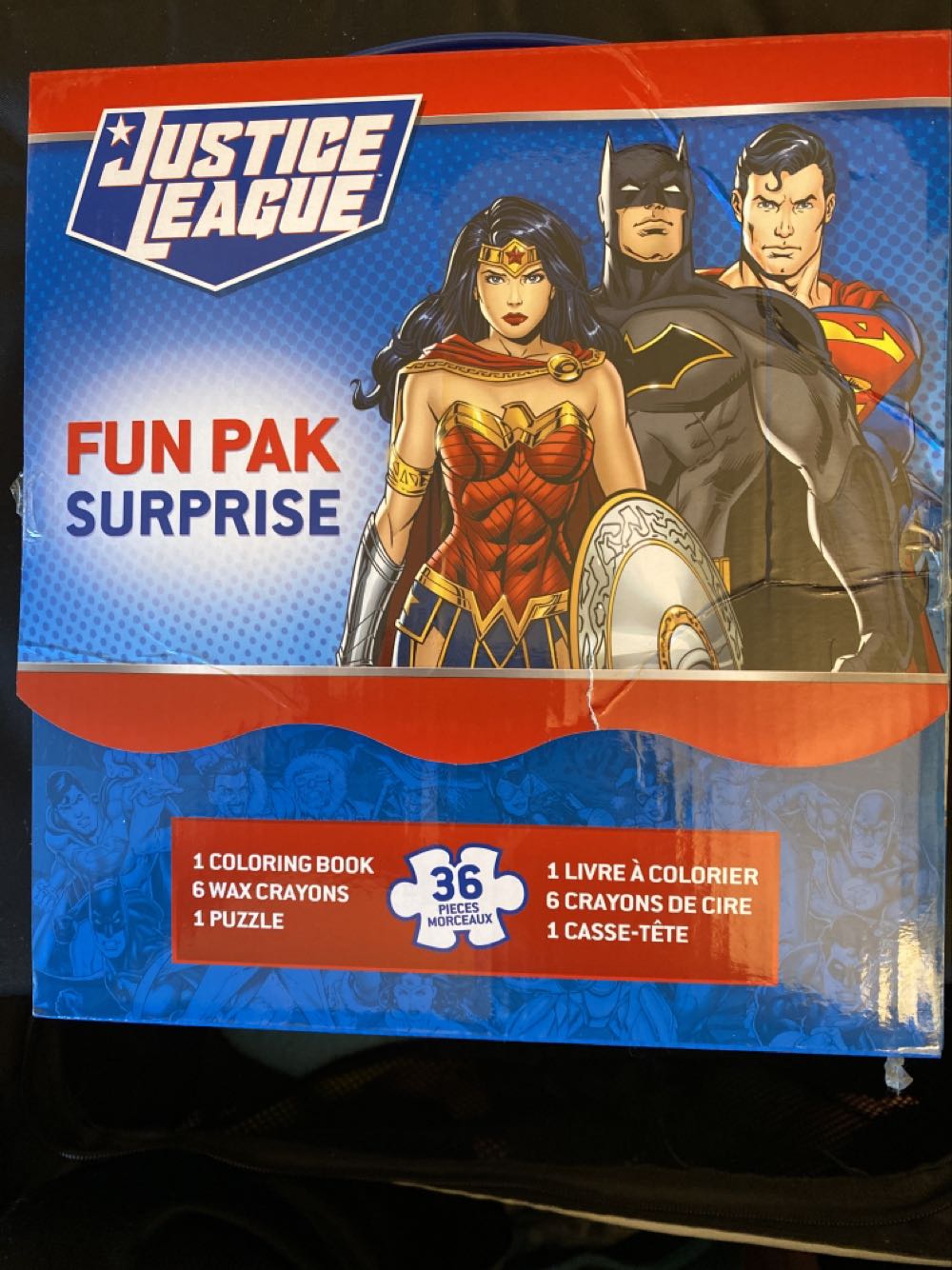 Easy Rider Bike Art Heye 29814 Pceasy Rider 29814