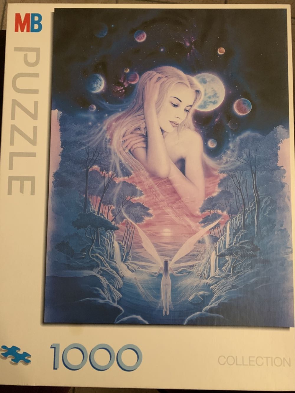 Noah’s Ark (Collector’s Edition)