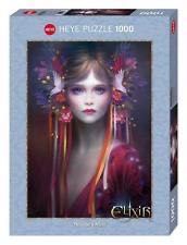 Neuschwanstein Castle