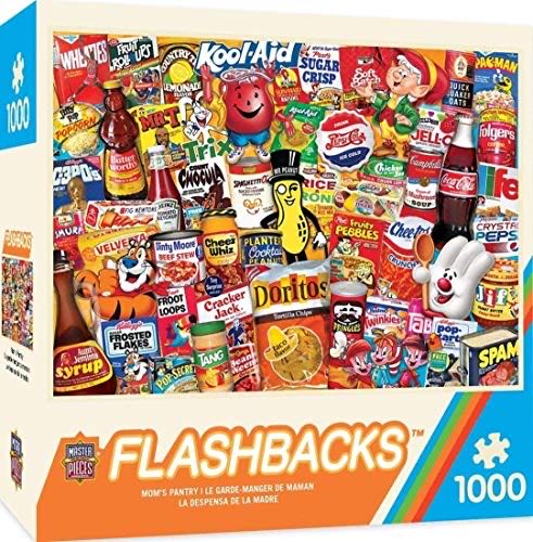 Dance At Le Moulin De La Galette