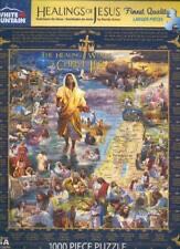 Daughter Of The Moon