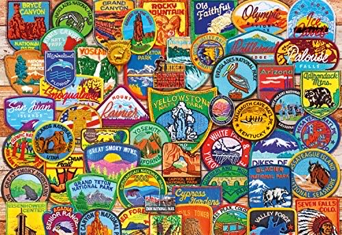 Through The Woods Copy #2 - Keep