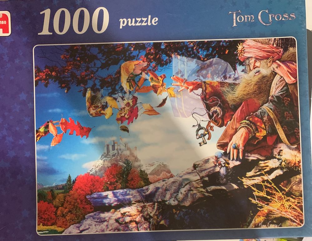 Maryland Mountain Express 300 Piece