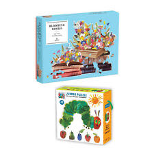 *Animorphia: Tiger In The Night