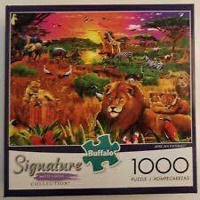 Prince Edward Island