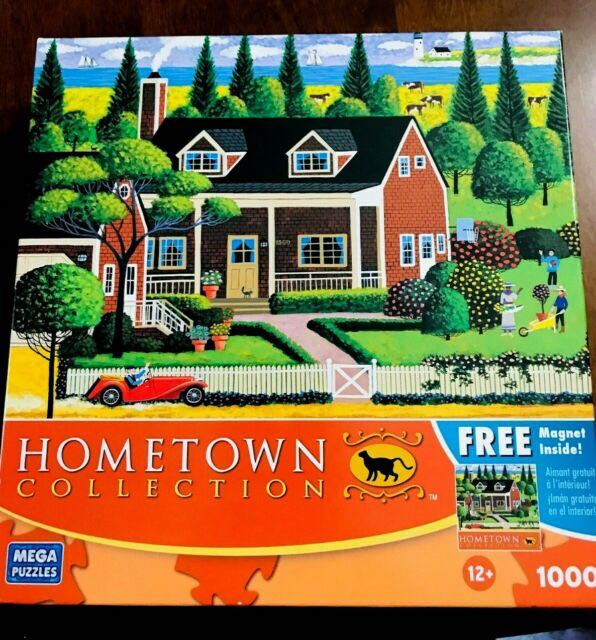 Sydney Opera House, Australia