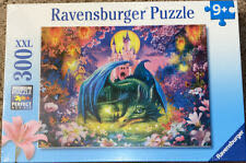 Oh Boy, Christmas Mickey And Minnie