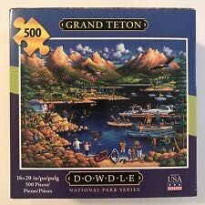 12 days of Christmas