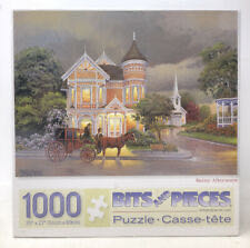 Christmas Dinner & Christmas Tree Market