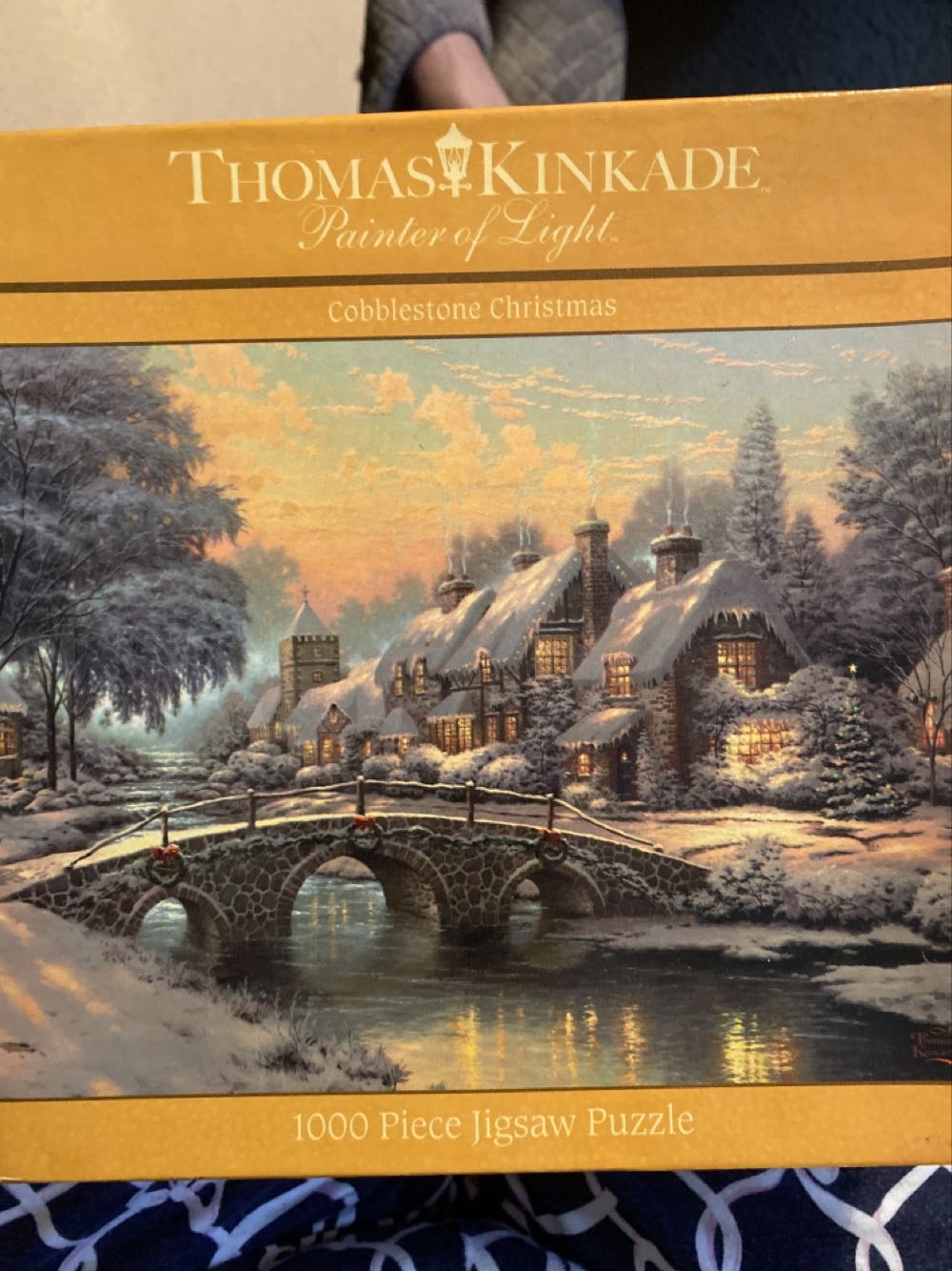 That’s Life - Sale