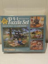 Bob’s Burgers - Burger Dreams